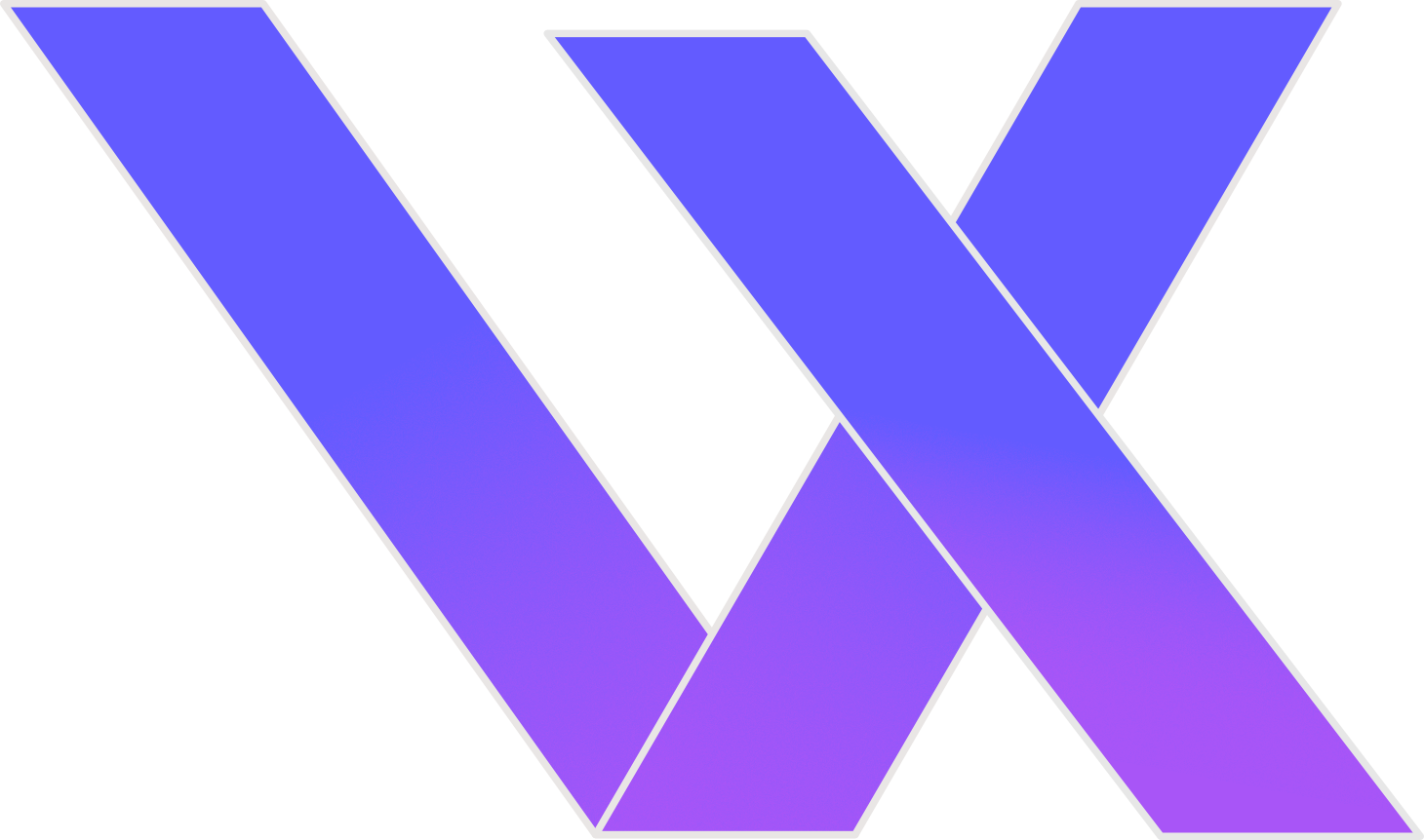Vertex Logo